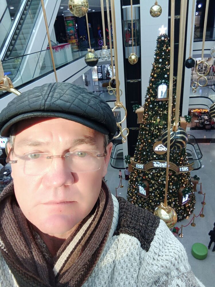 ���� 24690349 ������� ������, 54 ����, ���� ���������� � ������