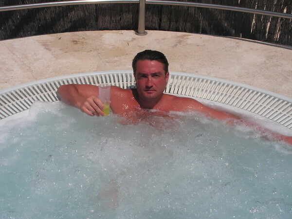 ���� 13274499 ������� �������, 54 ����, ���� ���������� � ��������