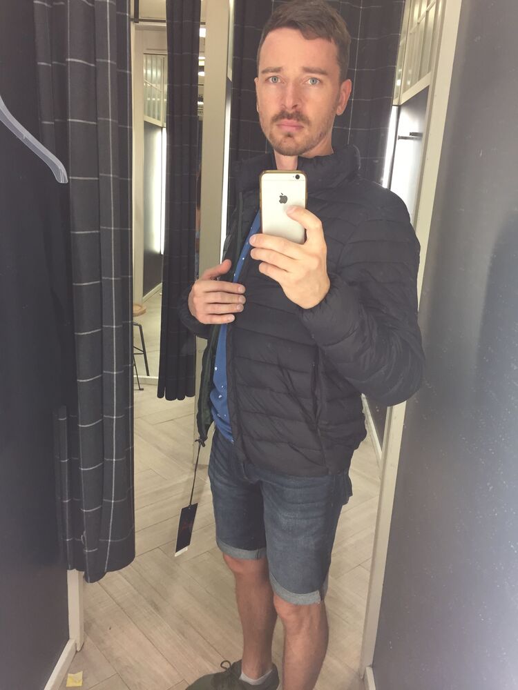 ���� 37473619 ������� ����, 34 ����, ���� ���������� � �����-����������