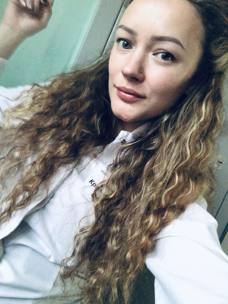 ���������� ������������, ���� ������� �����, 31 ���, ������������ ��� c�������� ���������