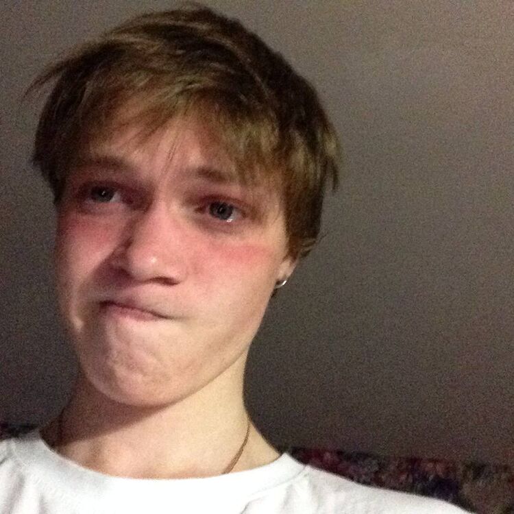 ���� 41460869 ����� ���������, 22 ����, ���� ���������� � �������