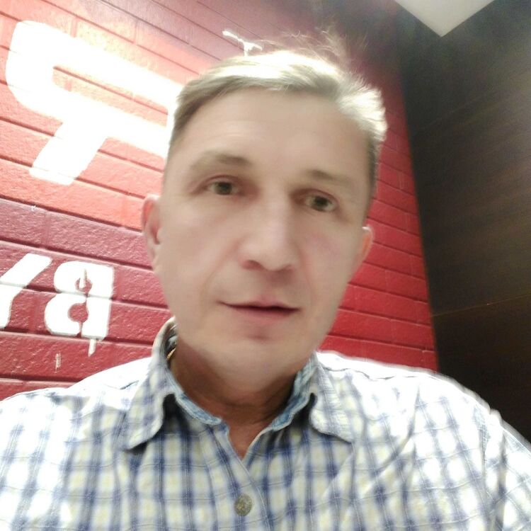 ���������� ��������, ���� ������� �������, 52 ����, ������������ ��� ������, ����� � ���������, c�������� ���������