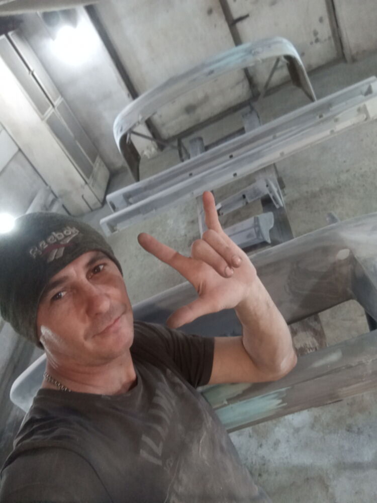 ���� 23261339 ������� �������, 48 ���, ���� ���������� � ��������