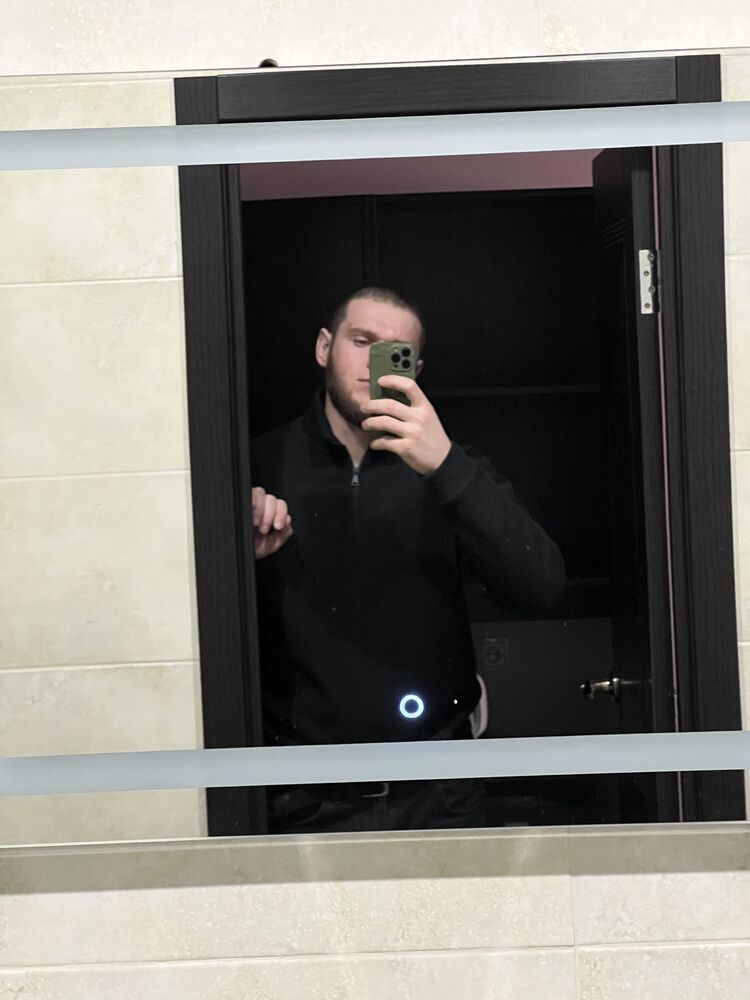  -,   , 24 ,   ,   