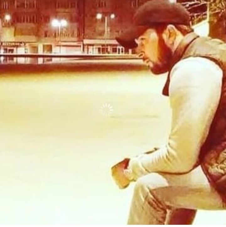 ���������� ���������, ���� ������� �����, 31 ���, ������������ ��� ������, ����� � ���������