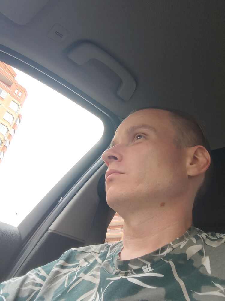 ���������� ��������, ���� ������� ������, 38 ���, ������������ ��� ������, ����� � ���������, ���������