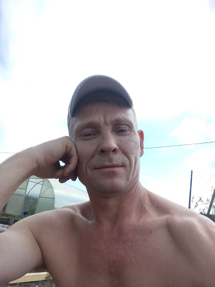 ���� 53548899 ������� �������, 42 ����, ���� ���������� � ����-���