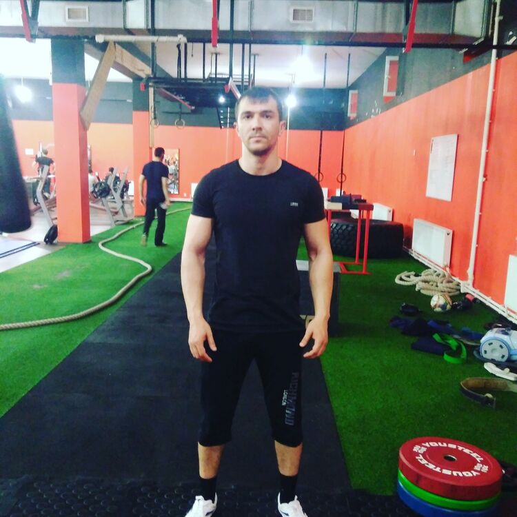 ���� 17345629 ������� �����, 38 ���, ���� ���������� � ���������