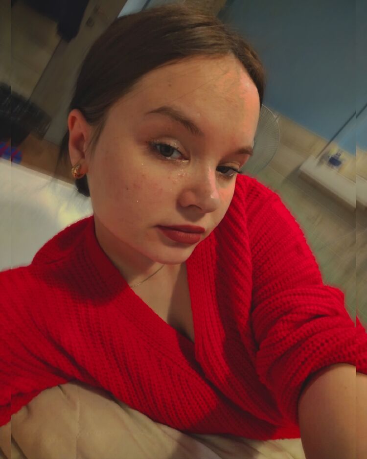 ���� 49232609 ������� �������, 21 ���, ���� ���������� � ������