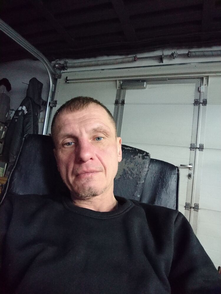 ���� 55630409 ������� �������, 49 ���, ���� ���������� � ����������