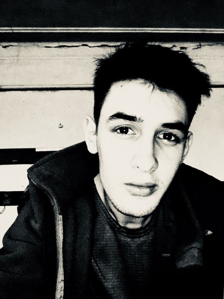 ���������� ����, ���� ������� ������, 29 ���, ������������ ��� ������, ����� � ���������, c�������� ���������