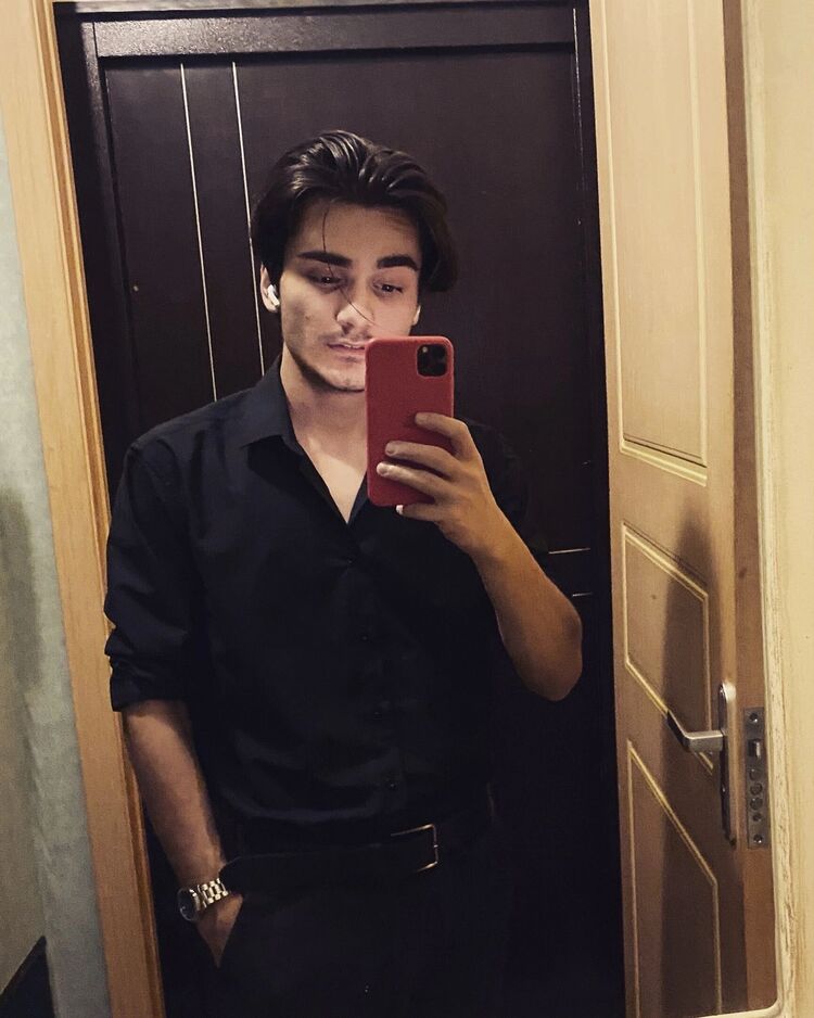 ���� 37614369 ����� �����, 25 ���, ���� ���������� � ������