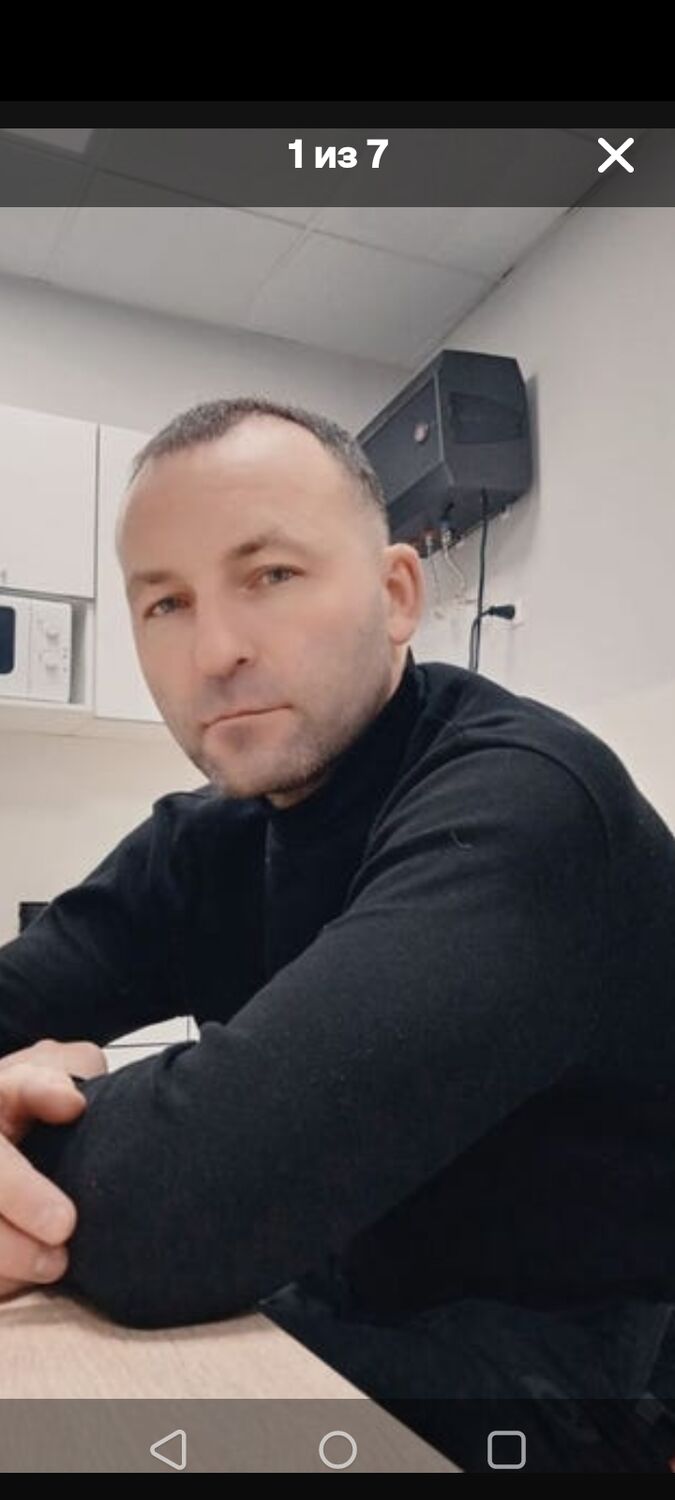 ,   , 46 ,   ,   , 