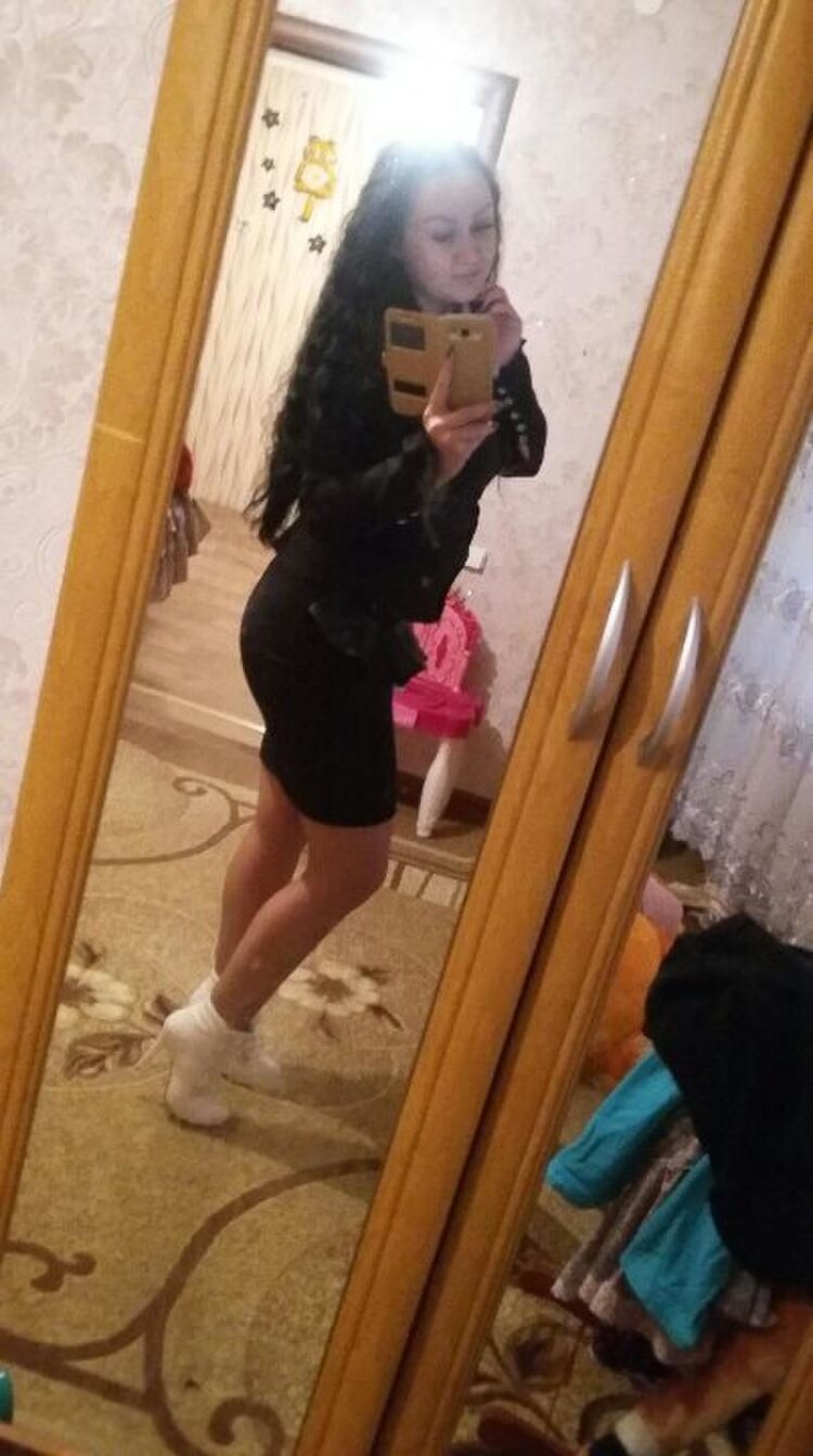  39998489  , 39 ,    