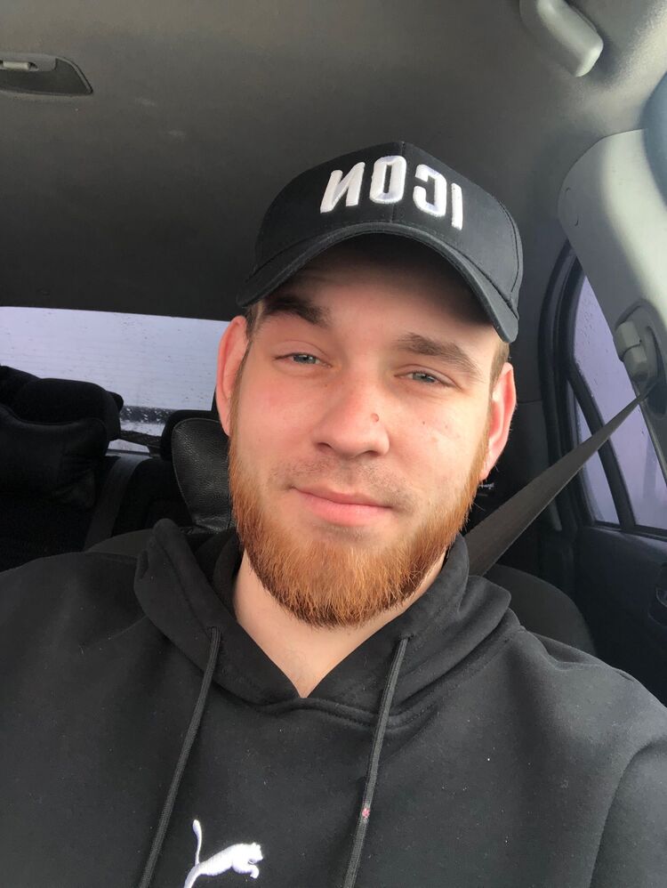 ���� 33735119 ����� �������, 25 ���, ���� ���������� � ������