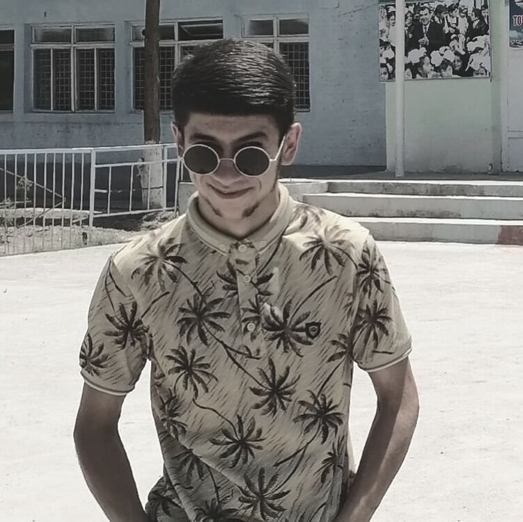  26921039  Jovidon, 21 ,    