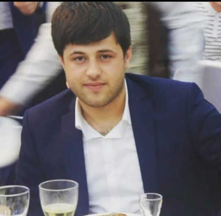 ���������� ����, ���� ������� Ali, 31 ���, ������������ ��� ������, ����� � ���������