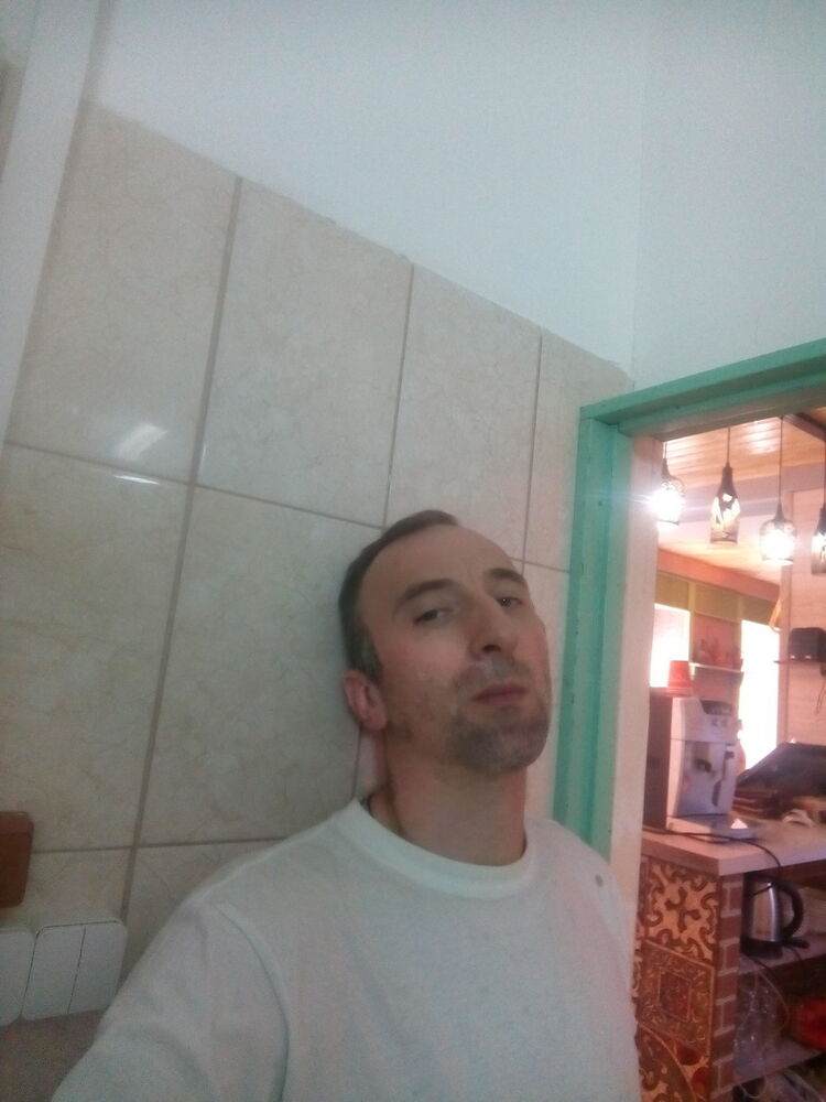 ���������� �����-���������, ���� ������� Ika, 45 ���, ������������ ��� ������, ����� � ���������, c�������� ���������