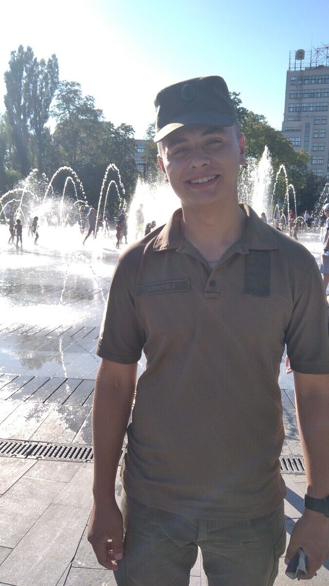  ,   , 24 ,   ,   , c , 