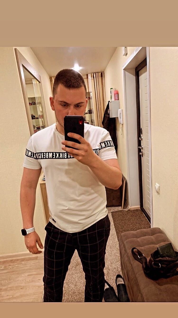 ���������� ��������, ���� ����� ���������, 24 ����, ������������ ��� ������, ����� � ���������