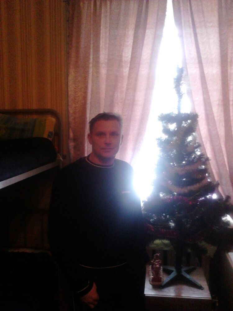 ���� 11033859 ������� ����, 46 ���, ���� ���������� � ������