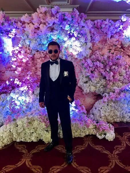 ���� 23156649 ������� �����, 46 ���, ���� ���������� � ���������