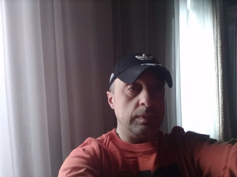  47733609  , 39 ,    