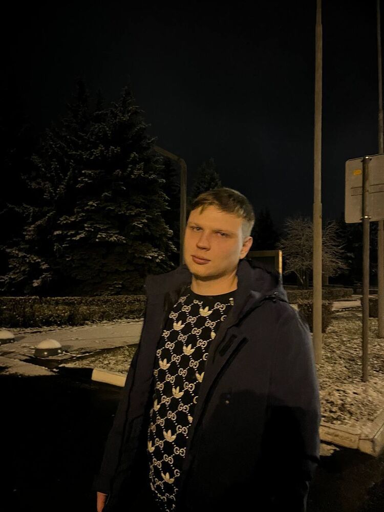 ���� 54915059 ����� ������, 24 ����, ���� ���������� � ������ ������