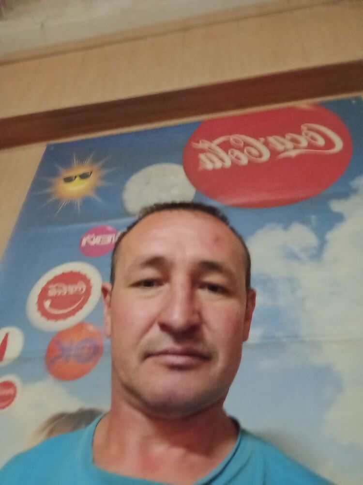 ���� 31269219 ������� �����, 46 ���, ���� ���������� � �������������