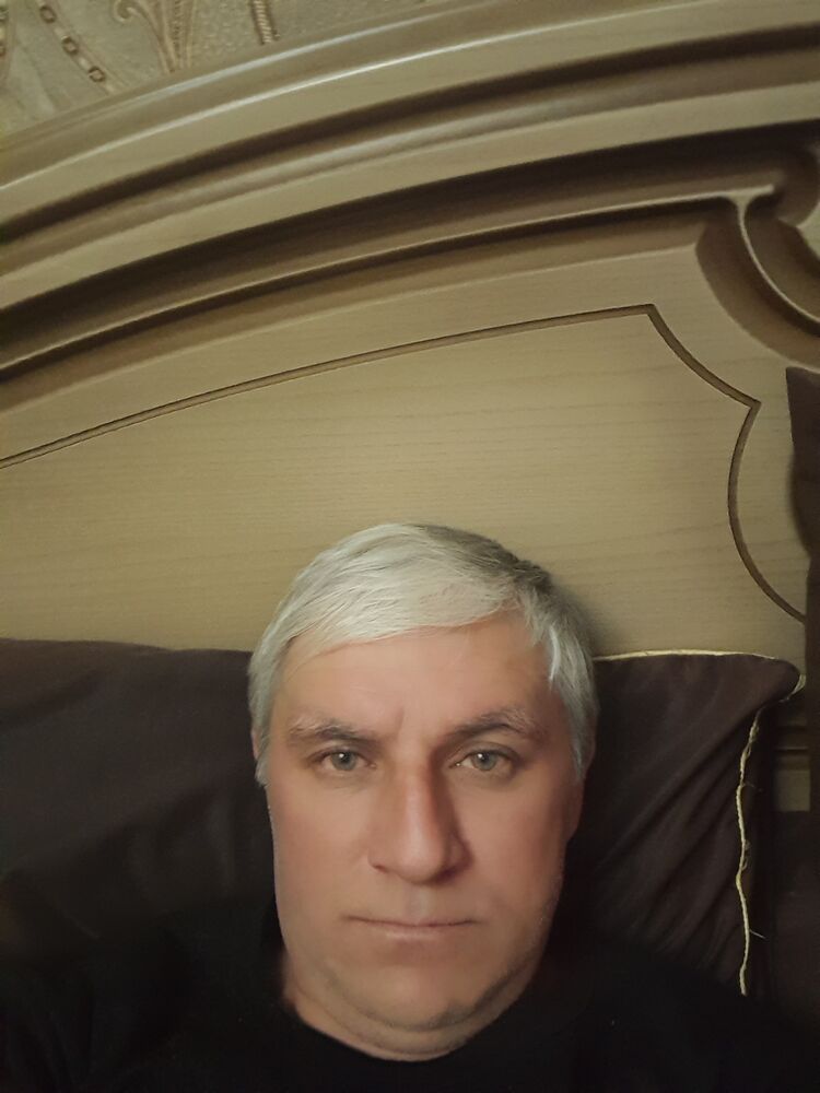 ���� 55357759 ������� ����, 43 ����, ���� ���������� � ��������