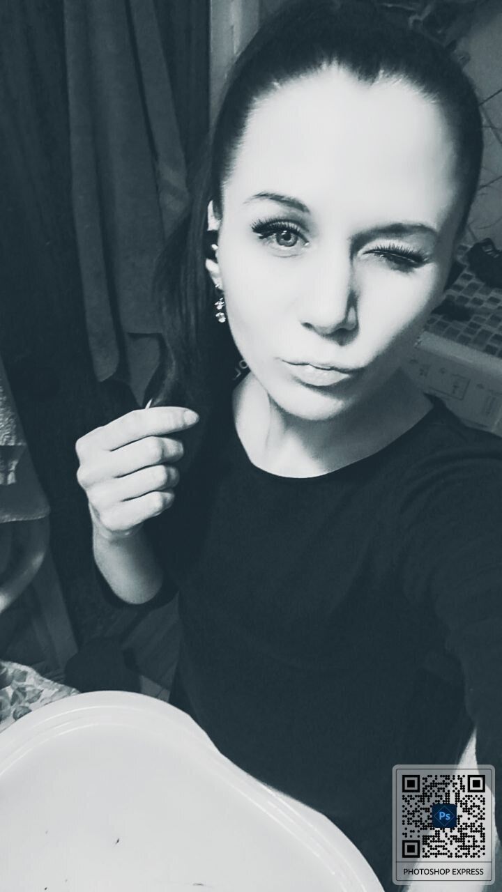  48437879  , 26 ,    