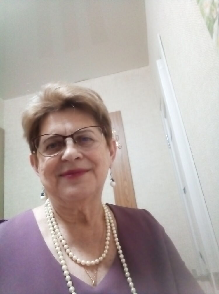 ���� 55676969 ������� ���������, 70 ���, ���� ���������� � ����������