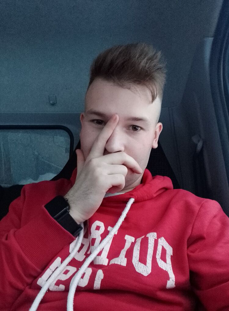 ���� 32024779 ����� ����, 25 ���, ���� ���������� � ������