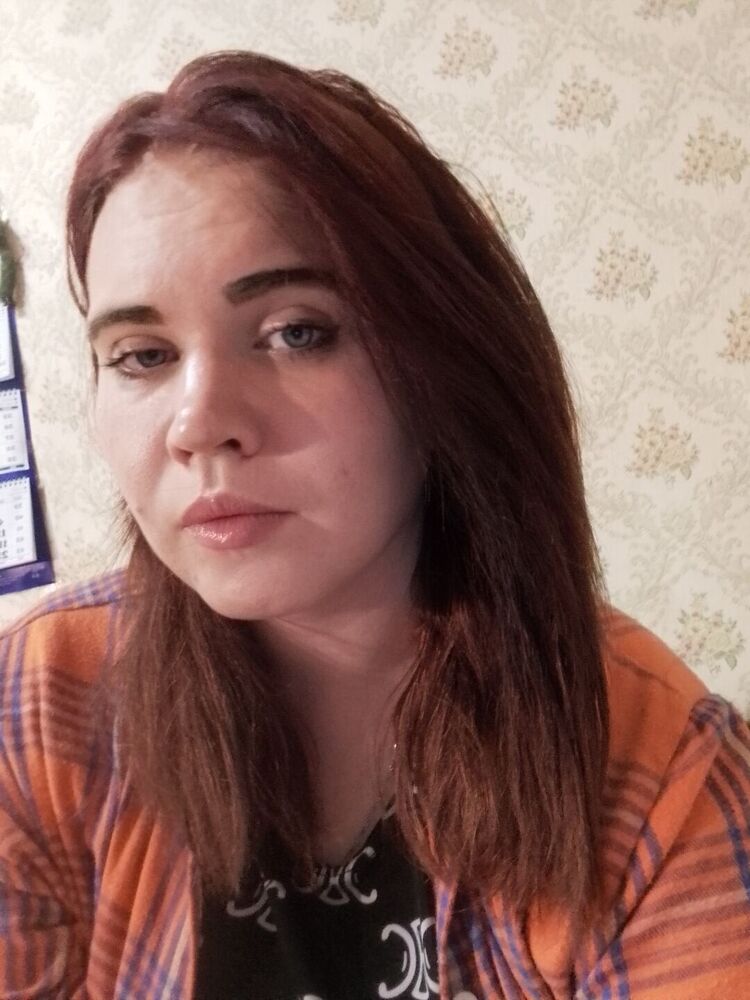  30176749  Anastasia, 29 ,    
