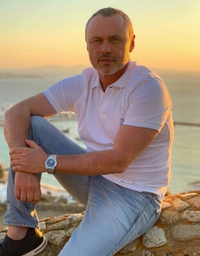 ���� 38311339 ������� Denis, 60 ���, ���� ���������� � �����-����������