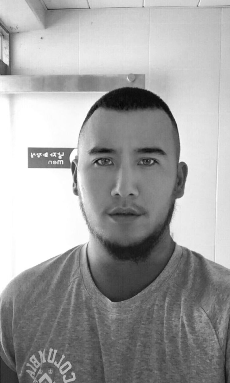 ���������� ������, ���� ������� Deni, 35 ���, ������������ ��� ������, ����� � ���������