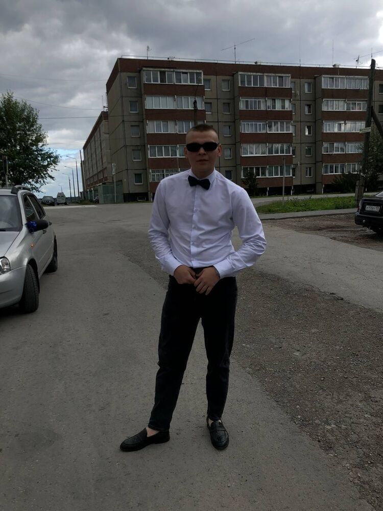 ���� 39387229 ����� �����, 20 ���, ���� ���������� � �����