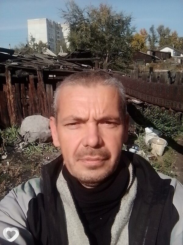 ���������� ������, ���� ������� ������������, 45 ���, ������������ ��� ������, ����� � ���������, c�������� ���������, ���������