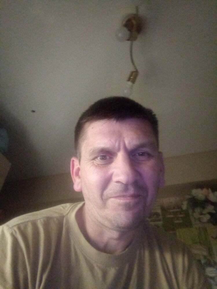  30368829  , 47 ,    