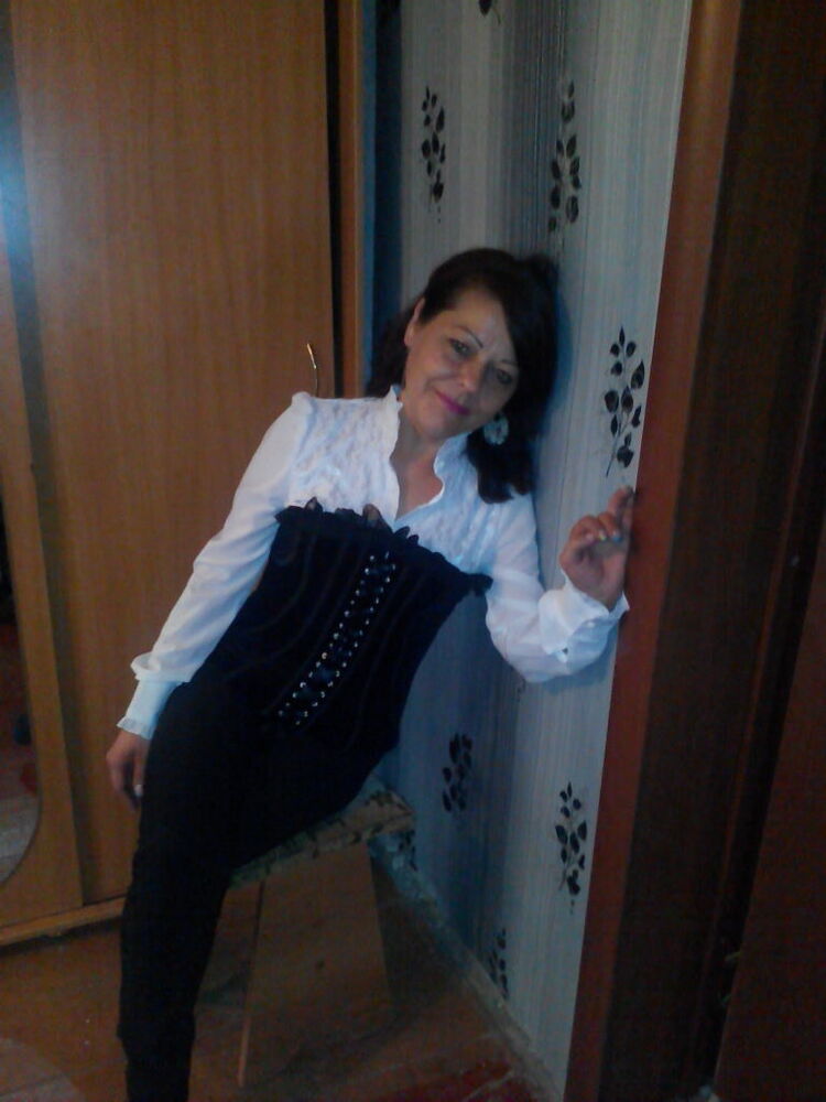 ���������� ��������, ���� ������� �������, 53 ����, ������������ 