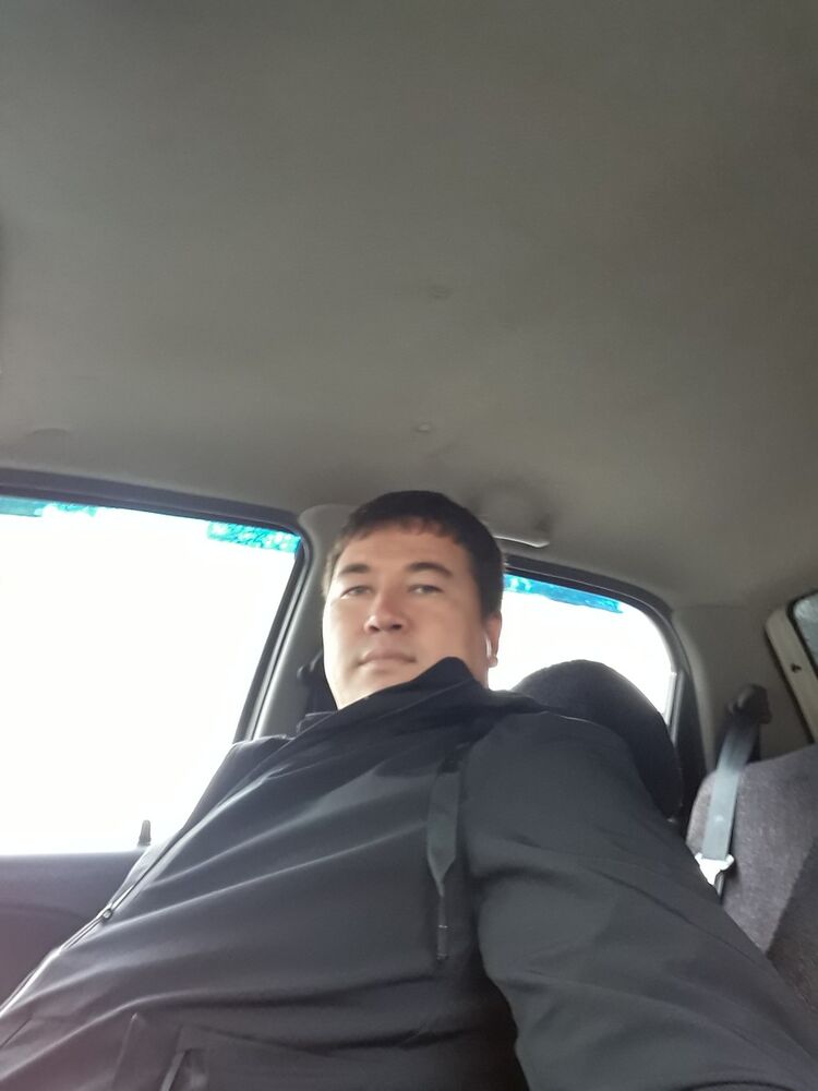 ���� 13679449 ������� Rustam, 29 ���, ���� ���������� � �������