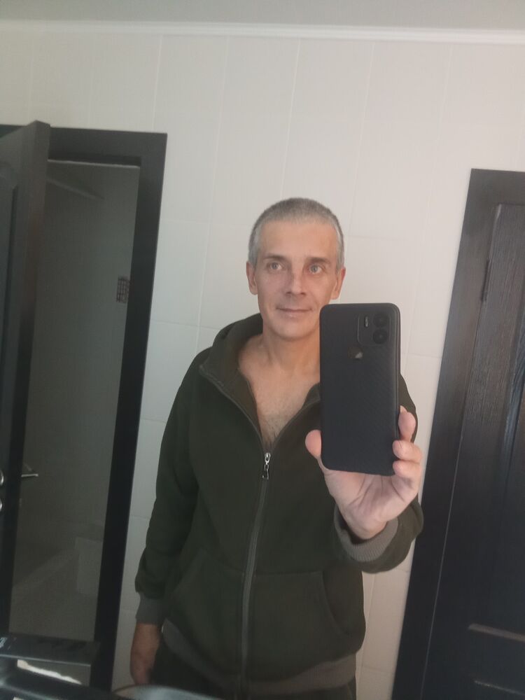 ���� 49663719 ������� �����, 45 ���, ���� ���������� � ��������-����������