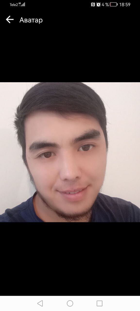  33476059   , 26 ,    