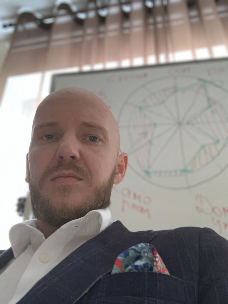 ���� 24745259 ������� �����, 41 ���, ���� ���������� � �����-����������