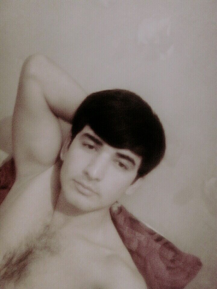  ,   Latif, 29 ,   ,   , c 