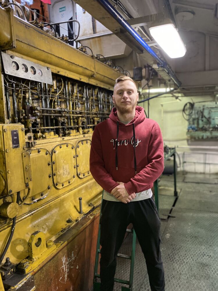 ���������� �����-���������, ���� ����� ����, 23 ����, ������������ ��� ������, ����� � ���������