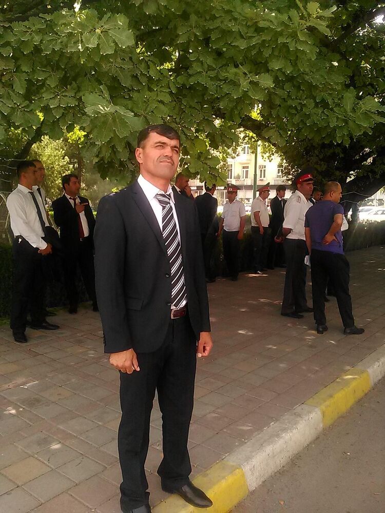 ���� 34784839 ������� ���� ����� �, 37 ���, ���� ���������� � ������