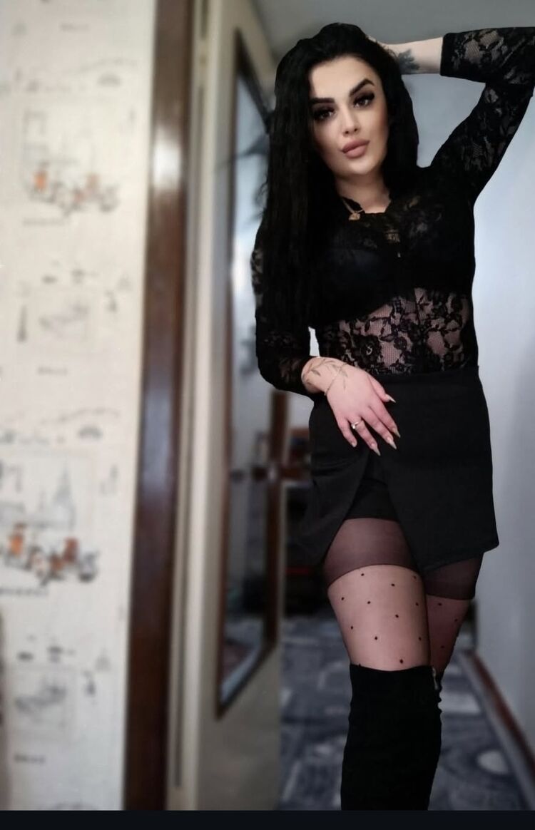 ���������� �������, ���� ������� Ilonka, 27 ���, ������������ ��� ������, ����� � ���������