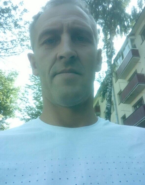 ���� 55458719 ������� ������, 47 ���, ���� ���������� � ������