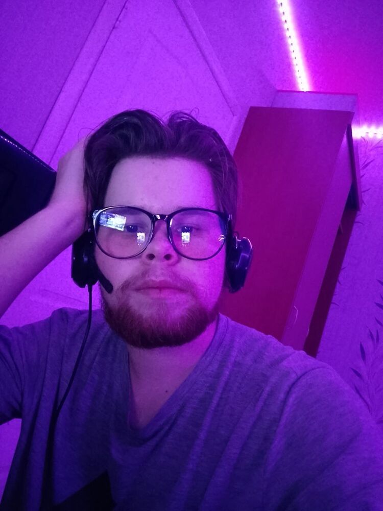 ���� 49325209 ����� �����, 19 ���, ���� ���������� � ������